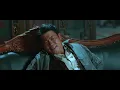 The Raid 3! Family Slain, Amnesiac Master Reclaims His Killer Instinct and Slaughters the Mafia.