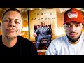HUSTLE HARDER HUSTLE SMARTER Lessons From 50 Cent