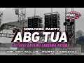 Download Lagu DJ MIDLE KRUWEK ABG TUA TINGKAHMU SEMAKIN GILA STYLE MIDLE CETUS X MELODY PARTY KARNAVAL VIRAL 2025