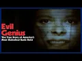 Evil Genius What is new Netflix true-crime documentary about and who is Brian Wells All the
