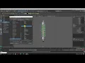 suspension rigging