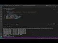 Calculator for average in Python