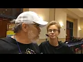 Midwest Arms Collector Show St Charles Missouri The Premier Gun Show in St Louis Mo