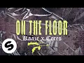Download Lagu KAAZE \u0026 CERES - On The Floor (Official Audio)