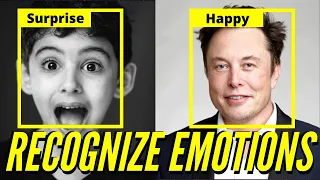 Emotion Detection using Machine Learning and Python - with code