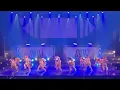 SUPER BEAVER - 予感｜Choreography by Cimacho｜Cimacho Number