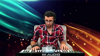 org 2023 pop collection 1