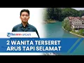 Download Lagu Tak Hanya Putra Ridwan Kamil, Ternyata Ada 2 Wanita Lain yang Sempat Terseret, Diselamatkan Penduduk