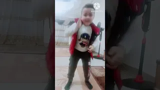 عليه الطلاق كله بيكدب 