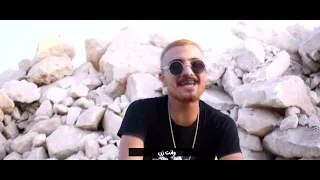 كليب  لوحدى حمله  انا حمله وانت نمله بيكا مصر دندنها