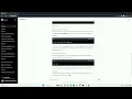 python how to uninstall all packages