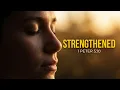 How God Restores You After Suffering - 1 Peter 5 10
