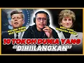 Download Lagu Tokoh Dunia yang \