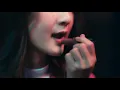 ความลับมีในโลก [ SECRET ] - INK WARUNTORN [ Official Teaser ]