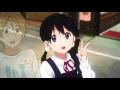 [Tamako Love Story OST] Daniels - Qum Daiwtiigyam