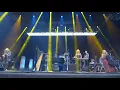 Loreena McKennitt - The Mystic's Dream (Concert Live Full HD) @ Nuits de Fourvière, Lyon 2019