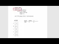 26 CS1010 Intro to Arrays