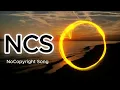 Download Lagu Egzod, Maestro Chives, Neoni - Royalty [NCS Release]
