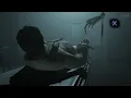 SILENT HILL: HOMECOMING | 100% FULL GAME Walkthrough | ALL FILES & ITEMS | 4K 60FPS | No Commentary