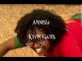 Download Lagu Amnesia - Kevin Gates, slowed, best part only
