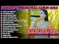 Download Lagu CINTA TAK DIRESTUI Shinta Arsinta Dangdut Viral Ambyar 2025 Full Album Terbaru Dut