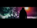 Katon bagaskara - dinda, dimana | Lyrics