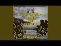 Download Lagu Omekagu