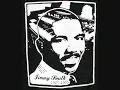 Blues No  4 # by Jimmy Smith