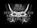 This Is Endless - Inherit The Sin