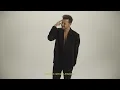 RUGGERO - No Me Gusta (Official Video)