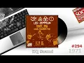Led Zeppelin - Black Dog 1971 HQ