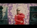 Dasagriva - Bandh Chesko (Promo) | Think Indie