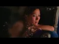 盧巧音 Candy Lo - 算數