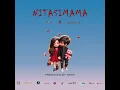Download Lagu Ray A Ft Daddyda --Nitasimama(Official Audio)