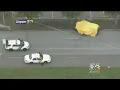 Officer Shot Killed Woman Accused Of Trying To Run Him Over Outside Deptford Township Shopping Cent