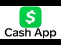 How To FIX CashApp Not Working 2026
