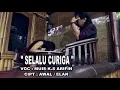 Download Lagu MUIS KS. ARIFIN ; SELALU CURIGA
