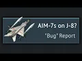 Best Bug Report of 2025