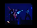 Lagu The Hardy Boyz With Lita Entrance SmackDown 2/28/2002