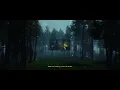 GREY D - dự báo thời tiết hôm nay mưa | official visualizer