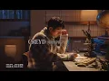 Download Lagu GREY D - dự báo thời tiết hôm nay mưa | official visualizer