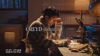 GREY D - dự báo thời tiết hôm nay mưa