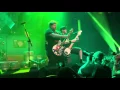 Download Lagu Bowling For Soup ~ Intro - The Bitch Song