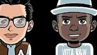 deejay yudifox ta tipo 3 kuduro 2013 