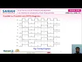 Lecture - 18EC34