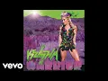 Lagu Kesha - Thinking of You (Audio)