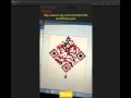 QRCode plugin for unity3d