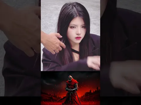 #original