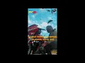 Download Lagu Gema di Inderaloka-Wings-lirik-video santai