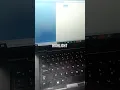 How to Highlight copy and paste